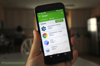 Phandroid-Moto-G-2015-Play-Store-Updates-Watermarked