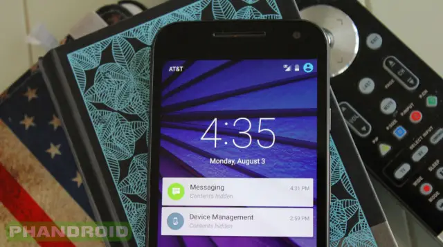 Phandroid-Moto-G-2015-Privacy2-Watermarked