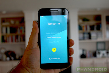 Phandroid-Moto-G-2015-Welcome-Watermarked