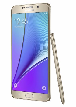 Samsung-Galaxy-Note-5 Gold Platinum