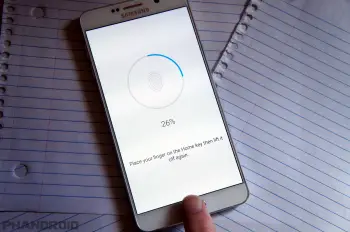 Samsung-Galaxy-Note-5-fingerprint