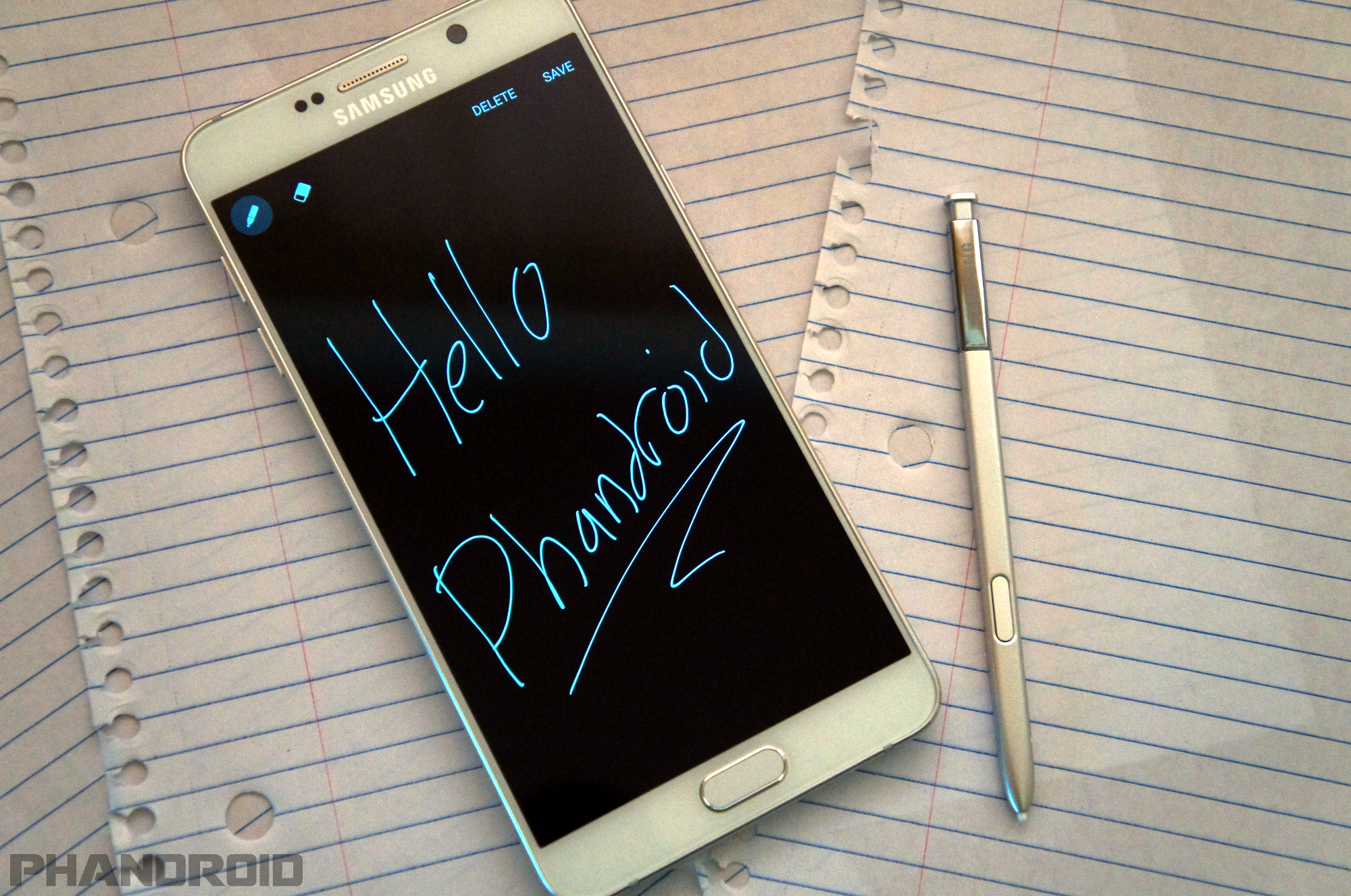 Обои на на note 30. Samsung Galaxy Note a50. Самсунг галакси ноте 50. Samsung Galaxy Note 3 стилус. S-Pen Samsung Note 3.