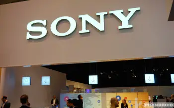 Sony-Logo-DSC08921