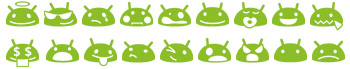 android-emojis