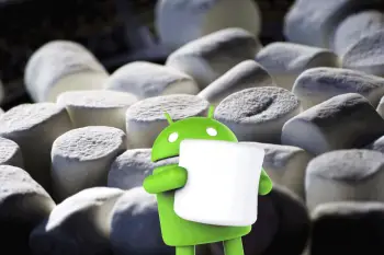 android-marshmallow-robot-faetured