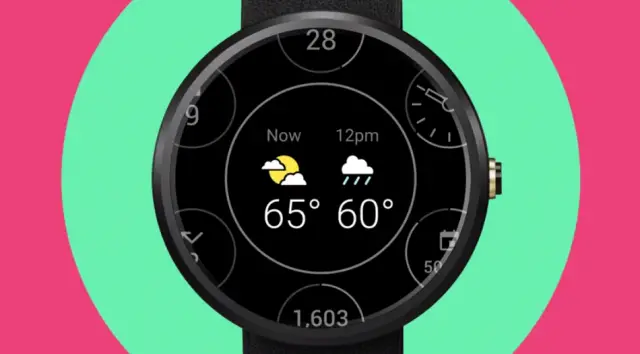bits watch face 3