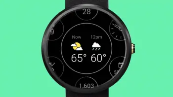 bits watch face featured