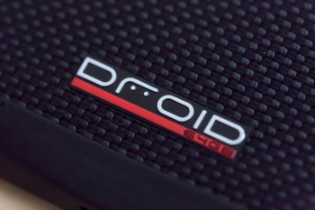 droid logo