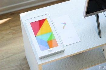 miui 7 4