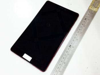 nexus 8 tablet 1