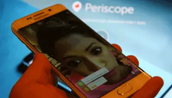 periscope-try