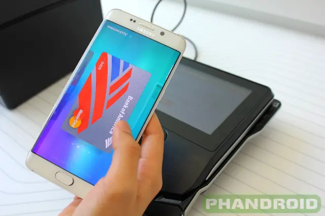 phandroid-samsung-pay-bank-of-america