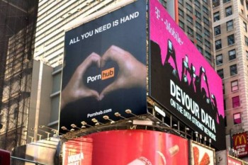 pornhub-billboard-2-e1412880600756-620x412