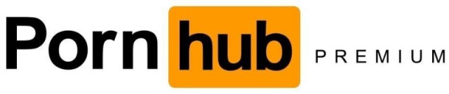 Pornhub Premium logo (PRNewsFoto/Pornhub)