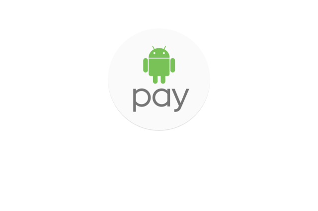 download android pay app