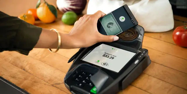 Android_Pay_NFC
