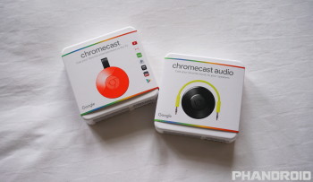 Chromecast 2015 Audio DSC00124