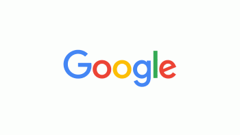 Google GIF