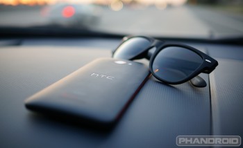 HTC-logo-misc