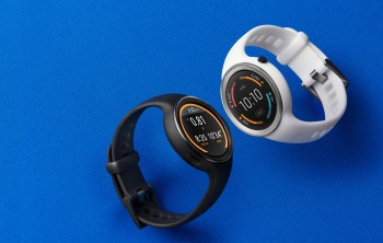 Moto_360_(2nd gen)_Sport_Combo