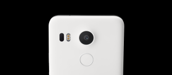 Nexus 5X