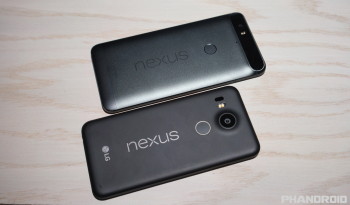 Nexus 6P 5X DSC00110