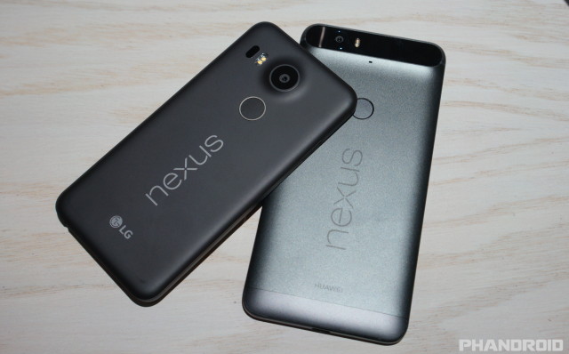 Nexus 6P 5X DSC00111