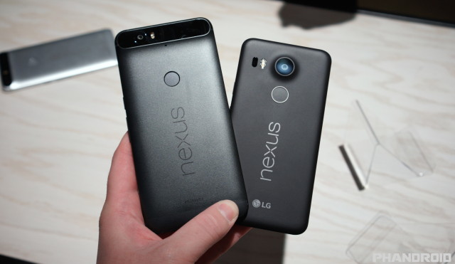 Nexus 6P 5X DSC00114