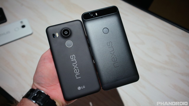 Nexus 6P 5X DSC00120