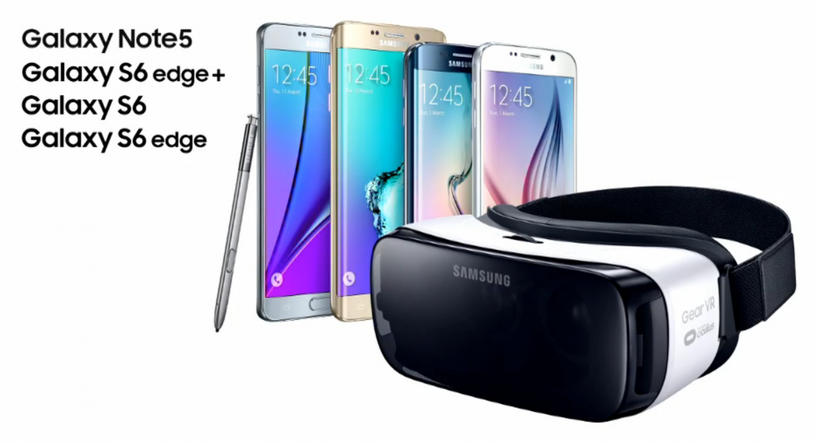 samsung-introduces-new-lower-priced-gear-vr-compatible-with-all-their