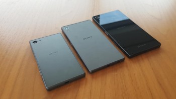 Sony-Xperia-Z5-family_1