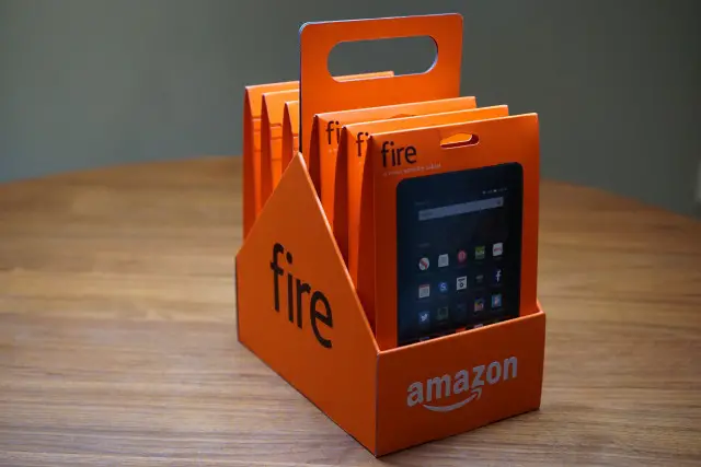 amazon fire tablet 6 pack