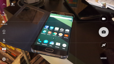 50+ Samsung Galaxy Note 5 Tips & Tricks â€