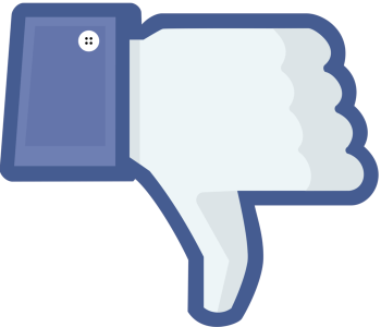 facebook-thumbs-down