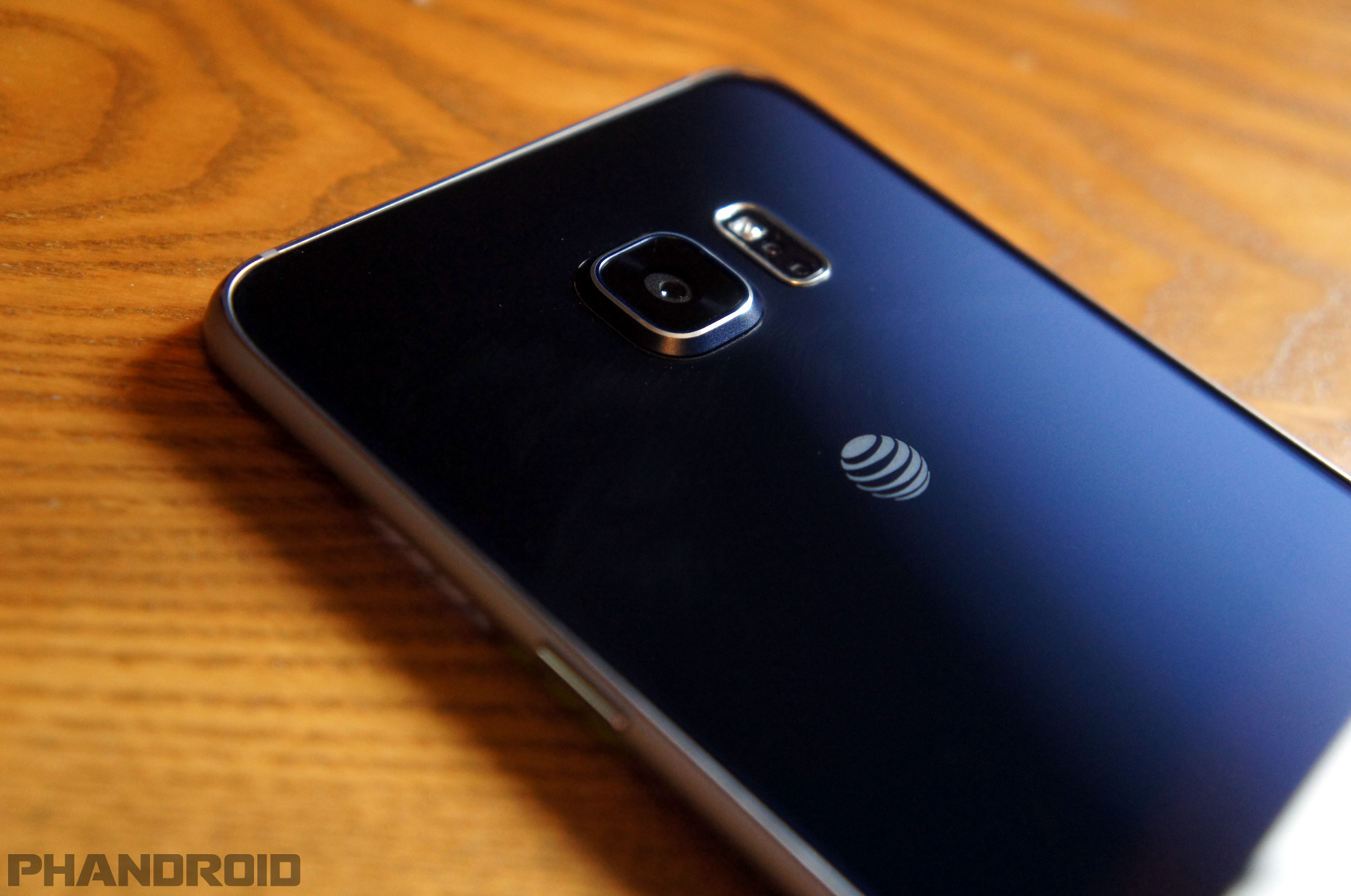 Boren Tegenstander verbinding verbroken How to SIM unlock the Samsung Galaxy S6, Galaxy S6 edge – Phandroid