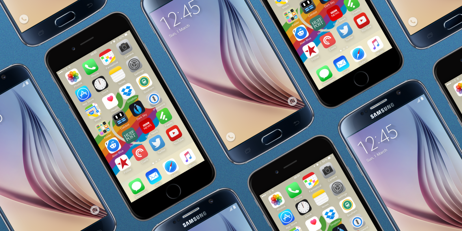 Xiaomi samsung iphone. Айфон самсунг. Смартфоны самсунг и айфон. Смартфоны много разных. Разние смартфони айфон, самсунг.