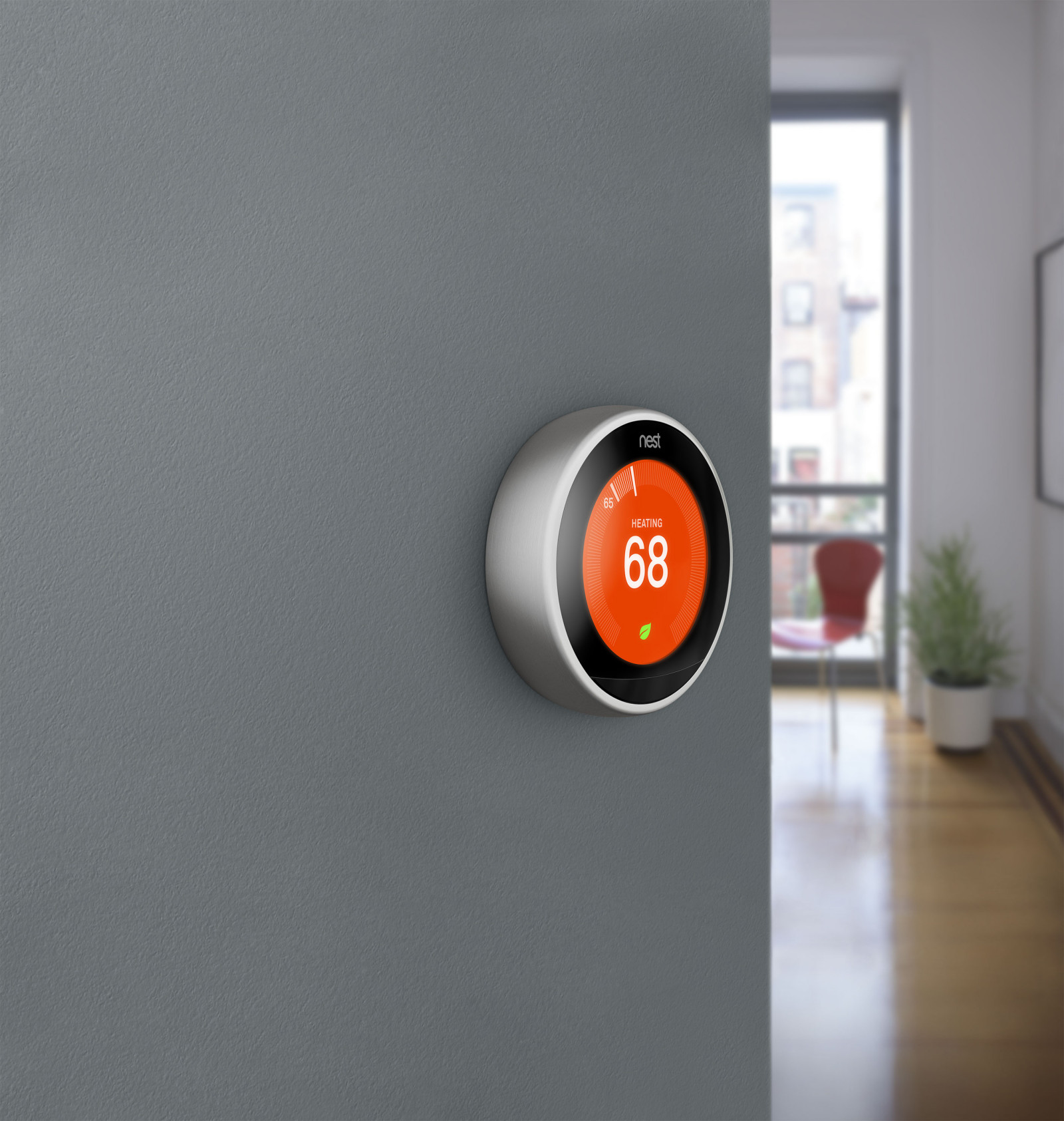 how-to-set-nest-thermostat-temperature-schedules-and-routines-phandroid