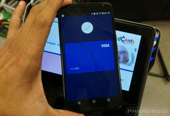 Android_Pay_Complete