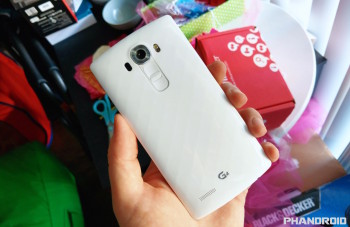 LG G4 white IMG_20151009_105441