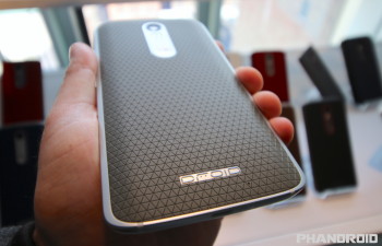 Motorola DROID Turbo 2 IMG_0081