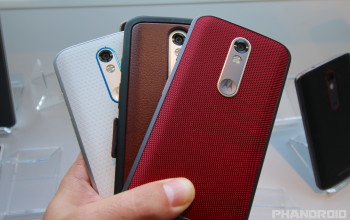 Motorola DROID Turbo 2 IMG_0111