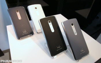 Motorola Droid Maxx 2 IMG_0071