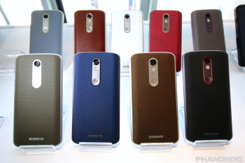 Motorola Droid Turbo 2 IMG_0077