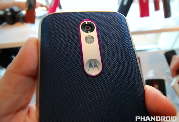 Motorola Droid Turbo 2 camera IMG_0088