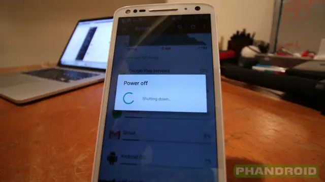 Phandroid-Droid-Turbo2-Power-Off