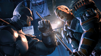 batman-arkham-featured