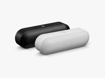 beats pill plus 1