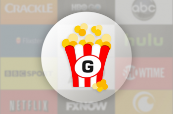 getflix