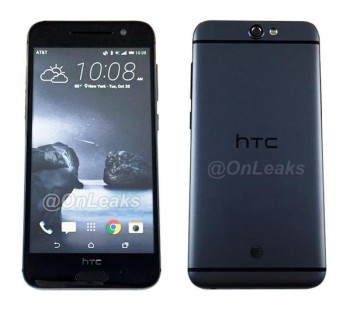 htc one a9 3