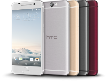 htc one a9 group